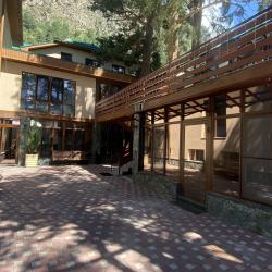 Фото Отель Пик Европы