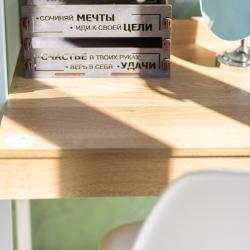 Апартаменты улучшенные Perfect holiday