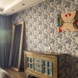 Фото Апартаменты на бульваре ий