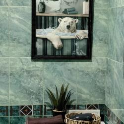 Фото Отель Просторная квартира ЖД Вокзала