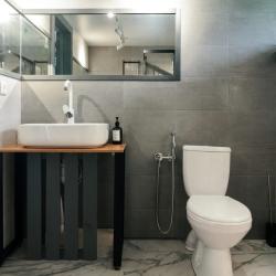 Фото Отель Альпинс residence