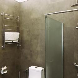 Фото Отель Aluar Boutique Hotel (Алуар Бутик)