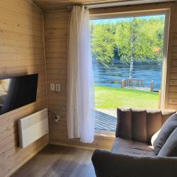 Фото Отель Пиентало