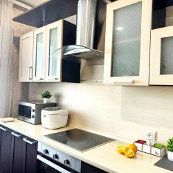 Фото Апартаменты в микрорайоне Юбилейный 122