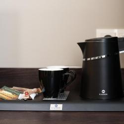 Фото Отель Vallex Garden (Валлекс Гарден)