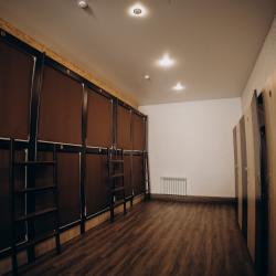 Фото Dream Hostel (Дрим Хостел)