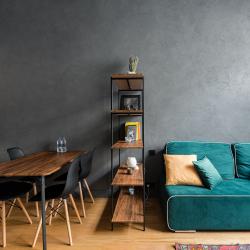 фото 2 Flat Inn (Флэт Инн) на улице Мясницкая