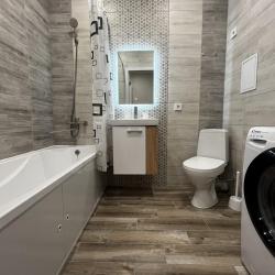 Фото Апартаменты на улице Цезаря Куникова