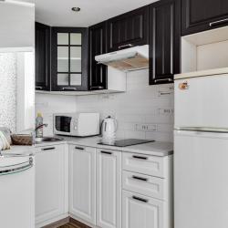 фото 27 BestFlat24 (БэстФлэт24) на улице Полярная 31с1