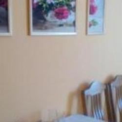 Фото Отель Спектр