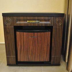 Фото Отель Капитан