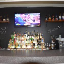 Фото Отель Олимп