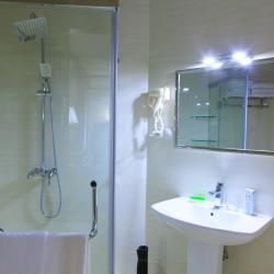 Фото Отель Rakat Plaza (Ракат Плаза)