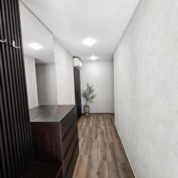 Фото Отель Cross Resort (Кросс Ресорт)