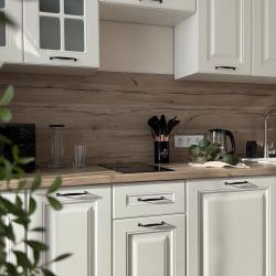 Фото Апартаменты на улице Ленина 35А