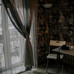 Фото Отель Weekend Place ул. Кожевническая (Уикенд Плейс)