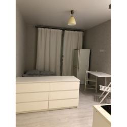 фото 1 RentMe 24 (РентМи) на улице Лесная 20