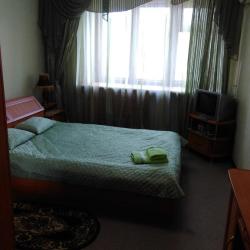 Фото Отель На Кузнечной