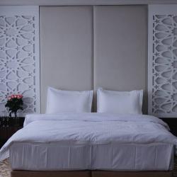 Фото Отель Tomiris hotel (Томирис)