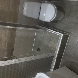 Фото Отель Гостевой дом Метелица