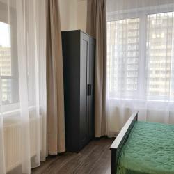 Фото Отель Студия Акцент от Rentvill