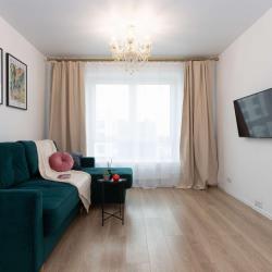 фото 10 Happy House (Хэппи Хаус) на улице Люблинская 80к5