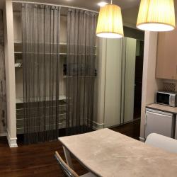 Фото Отель Посутка 29 на улице Воскресенская 55