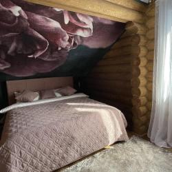 Фото Отель Twins House (Твинс Хаус)