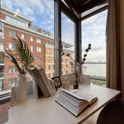 Фото Отель uTrip (юТрип) на Чистопольская 20Б