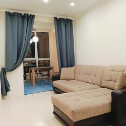 Фото Апартаменты на улице Циолковского 7 корпус 2