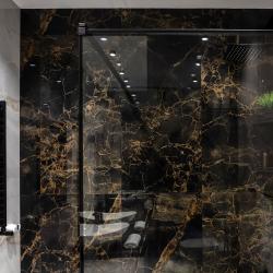 Апартаменты улучшенные Зеленоградск, ул. Пугачева 4А