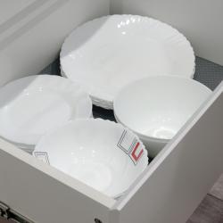 Фото Отель Apartment for you на улице Луначарского 35
