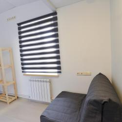 Фото Отель Scandi House (Сканди Хаус)