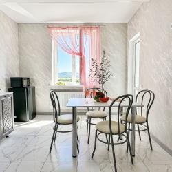 Фото Отель Orange Apart ЖК 18/3