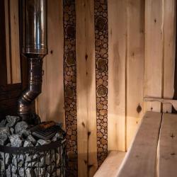 Фото Отель Coco Village (Коко Вилладж) на Соколиная 14