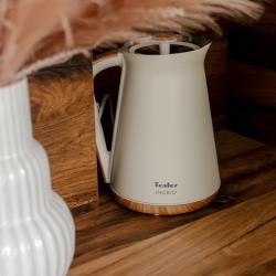 1-комнатные апартаменты улучшенные