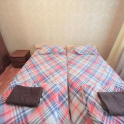 Фото Апартаменты на улице Техническая