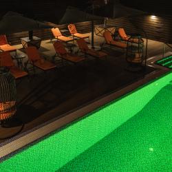 Фото Boutique-hotel Anana (Бутик-отель Анана)