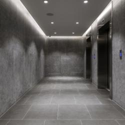 Фото Отель RentalSPb на улице Салова 61