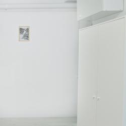Апартаменты студия
