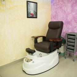 Фото Отель Леон