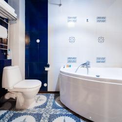 Купеческий Дом — 1de791b08770eac7b78bbaeb26dd4c89