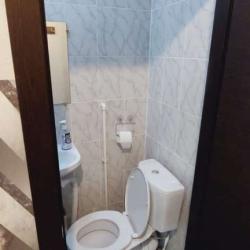 1-комнатные апартаменты студия