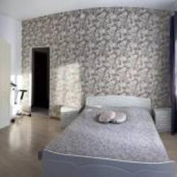 Фото Отель Вингс