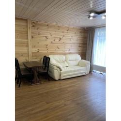 Фото Отель Valley Sunny, корпус Sunny Valley 8 (Валли Санни, корпус Санни Валли 8)