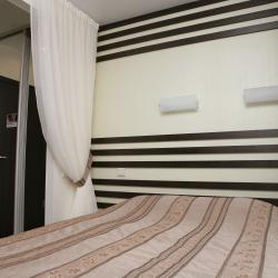 Фото Квартиркин апарт-отель