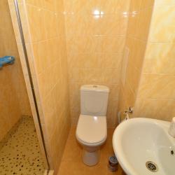 2-местный номер улучшенный