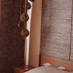 Фото Отель Иртыш