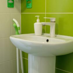 Фото Отель У Капитана