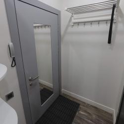 фото 8 BestFlat24 (БэстФлэт24) на переулке Балакиревский